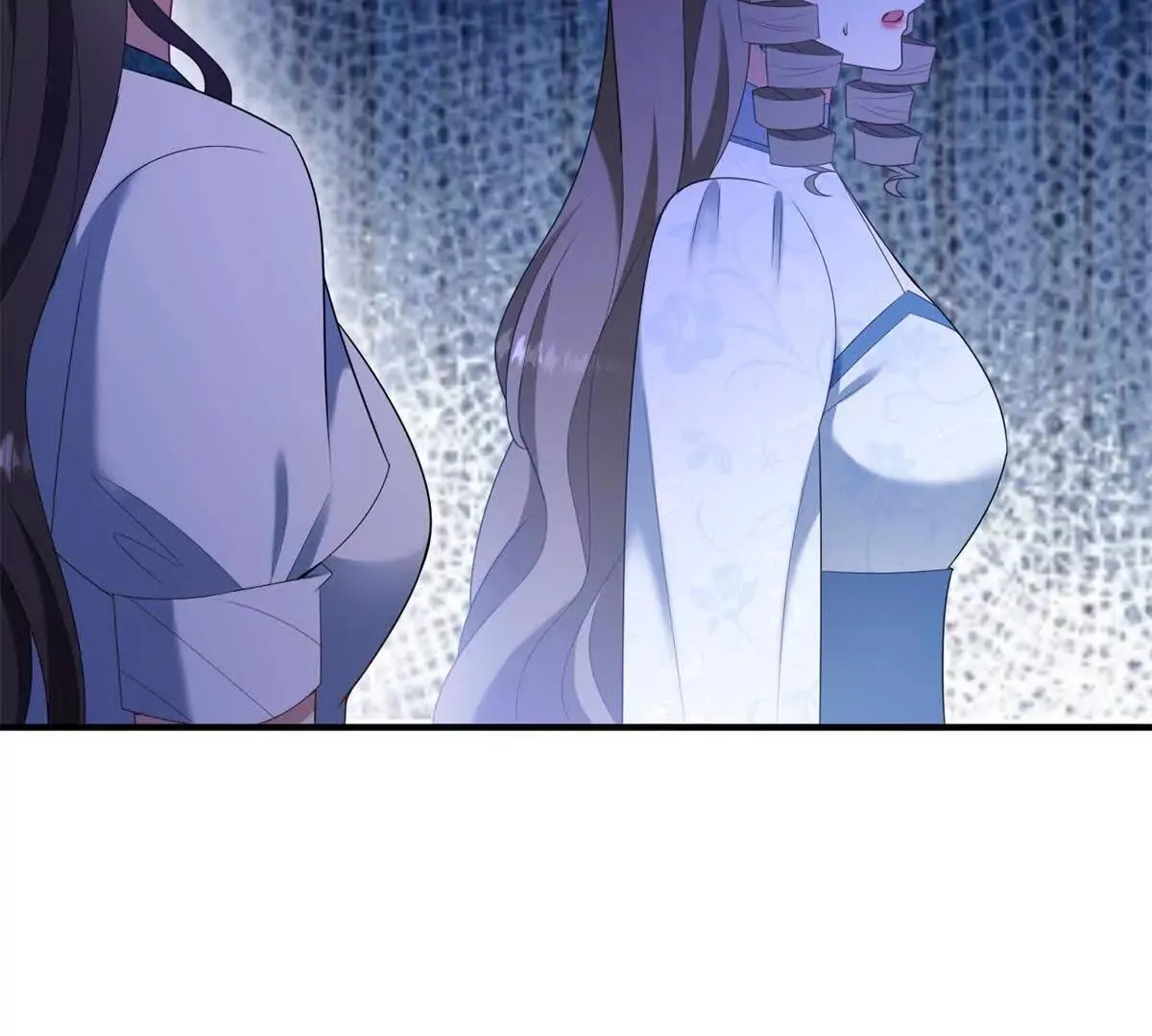 第144话 修缮礼服的工作 第73页