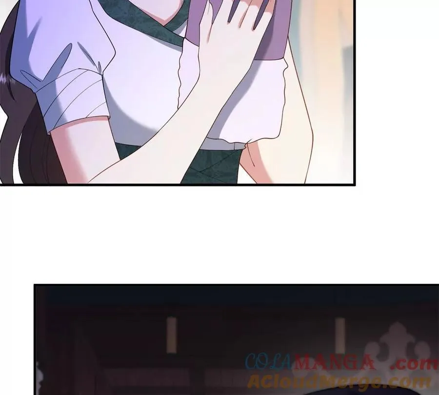 第146话 拼图保险柜 第10页