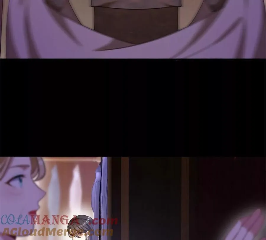第146话 拼图保险柜 第49页