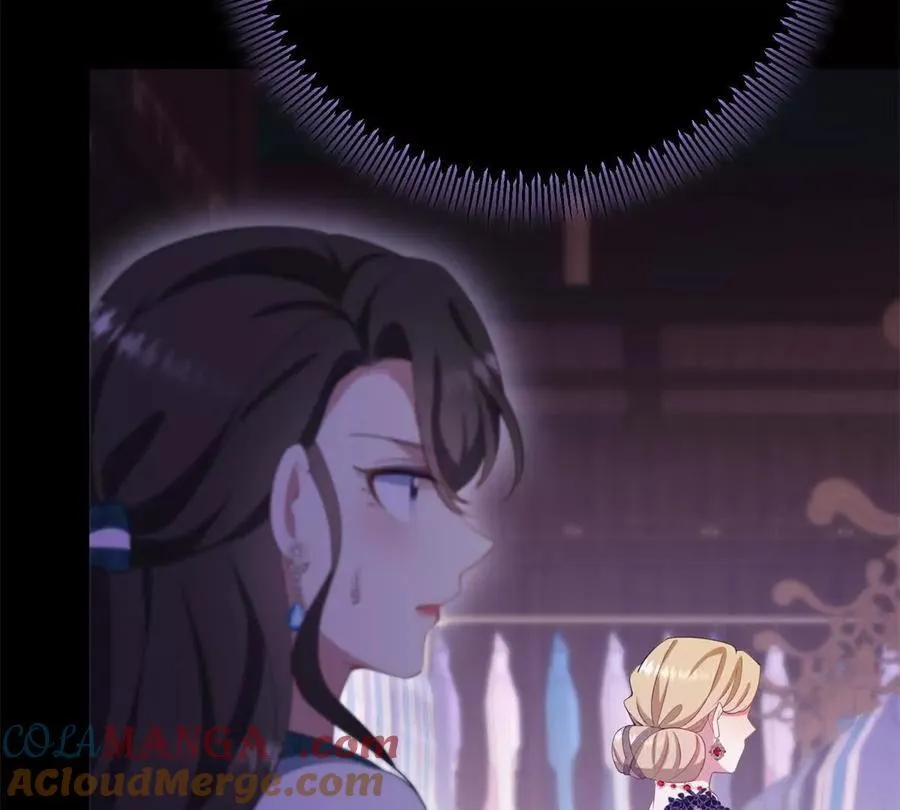第146话 拼图保险柜 第73页