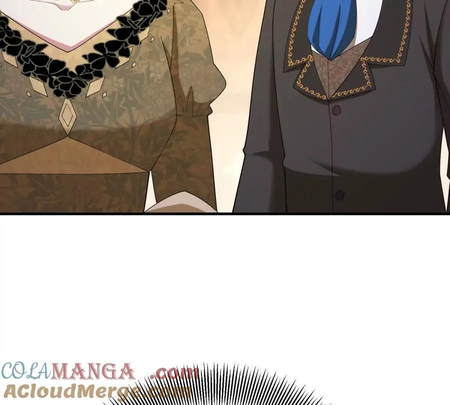 第147话 变身盗贼 第19页