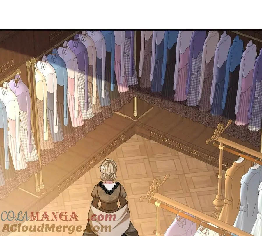 第147话 变身盗贼 第28页