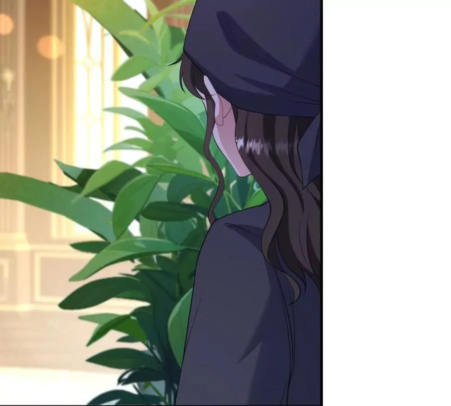 第147话 变身盗贼 第66页