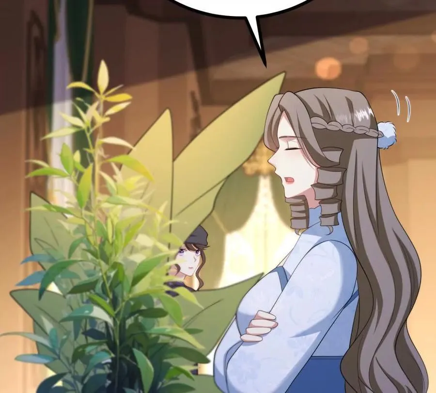 第147话 变身盗贼 第68页