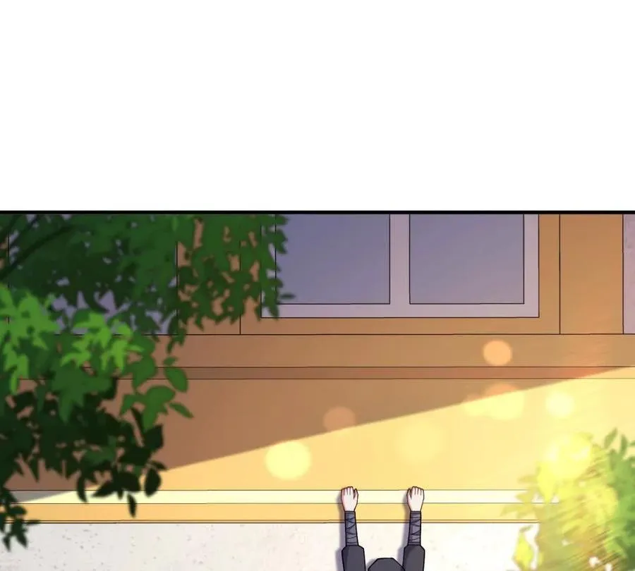 第147话 变身盗贼 第81页