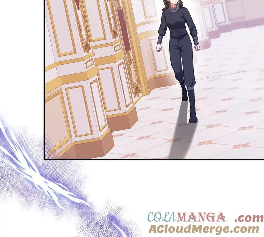 第148话 造型师蒂尼 第7页