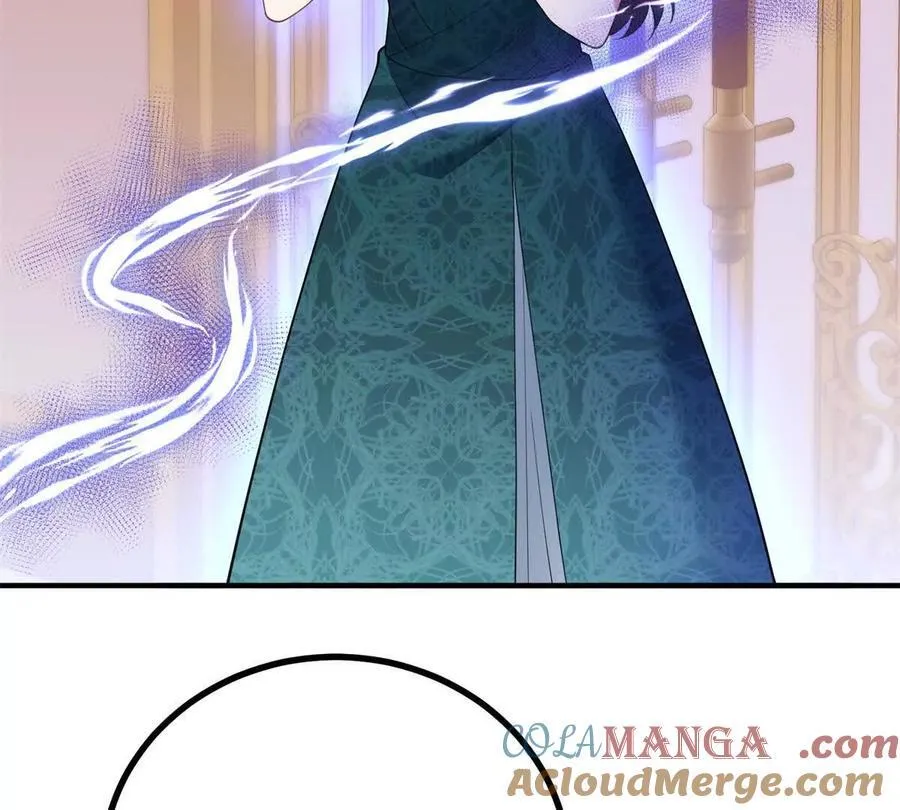 第148话 造型师蒂尼 第10页