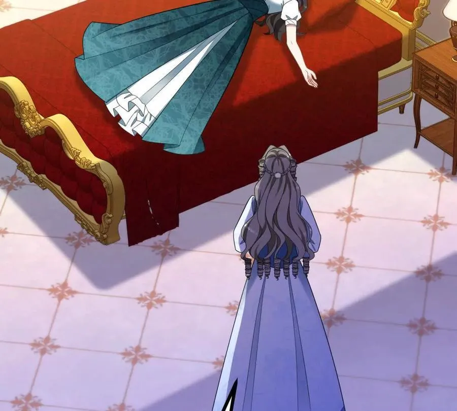 第148话 造型师蒂尼 第23页