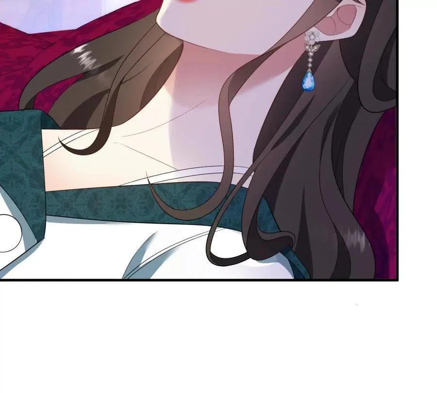 第148话 造型师蒂尼 第26页