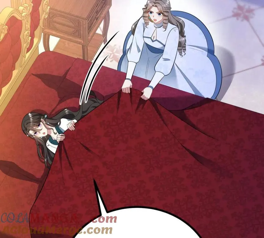 第148话 造型师蒂尼 第31页