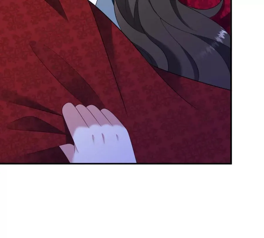 第148话 造型师蒂尼 第36页