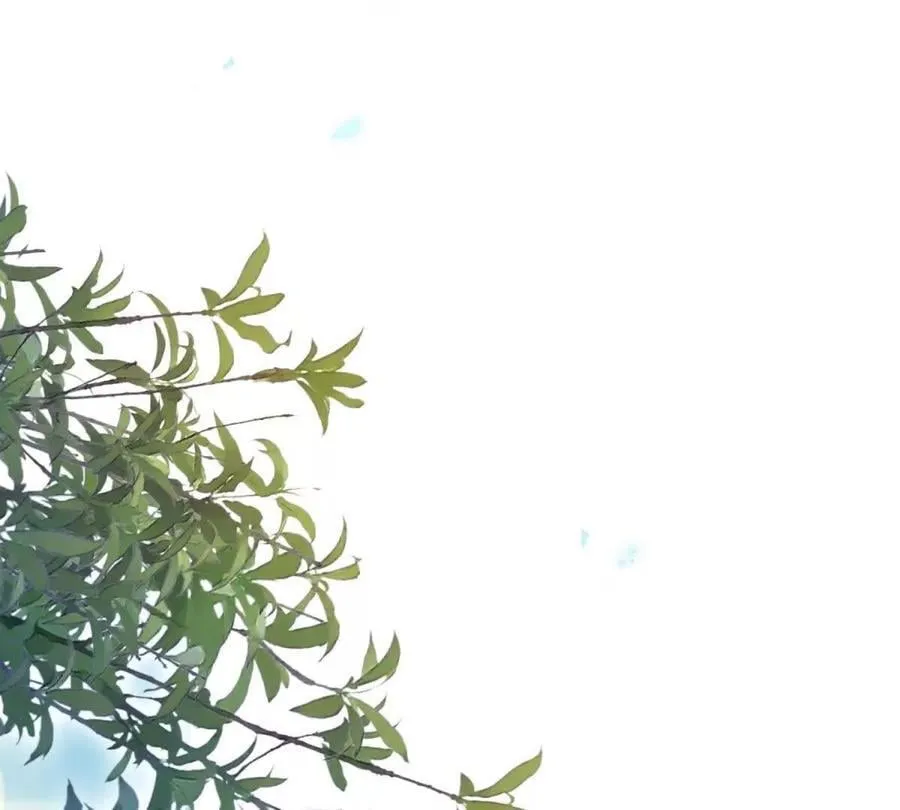 第148话 造型师蒂尼 第42页