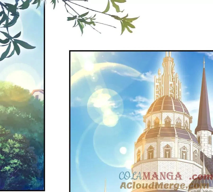 第148话 造型师蒂尼 第43页