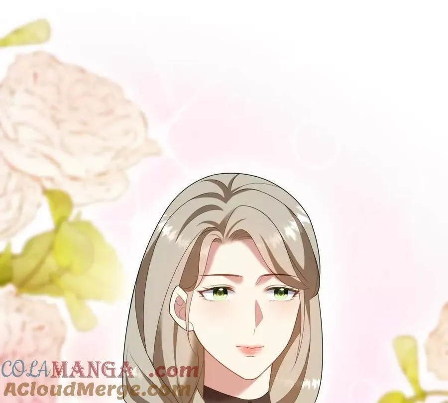 第148话 造型师蒂尼 第52页