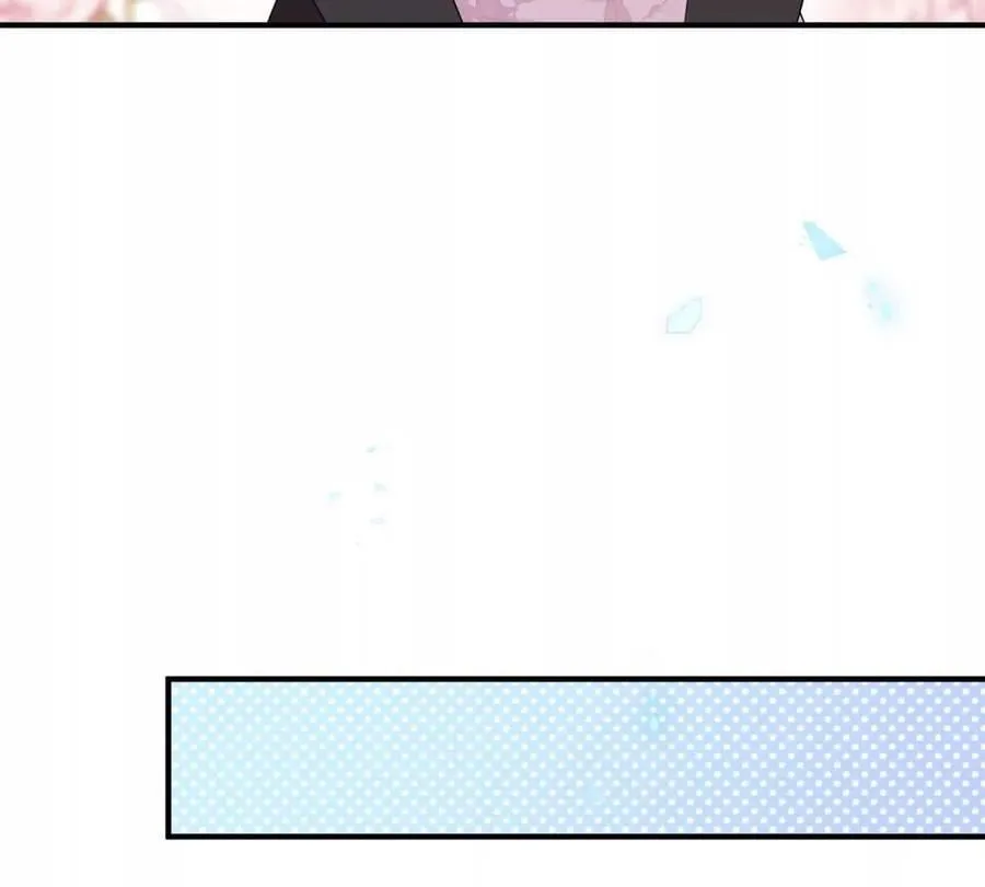 第148话 造型师蒂尼 第54页