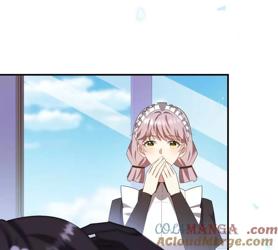 第148话 造型师蒂尼 第55页