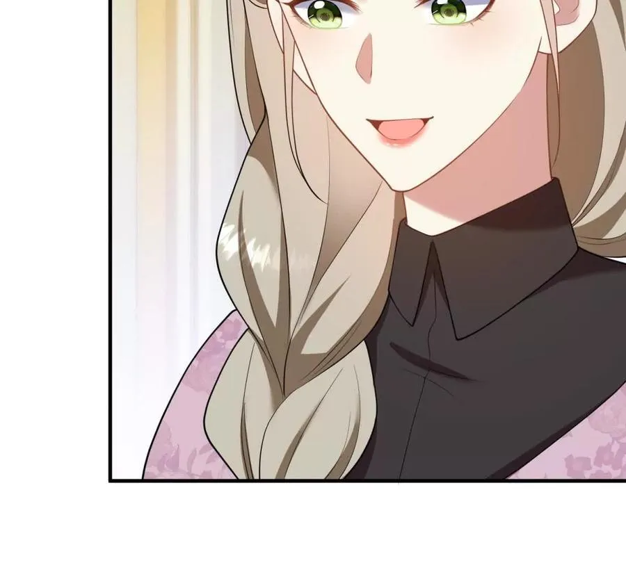 第148话 造型师蒂尼 第65页