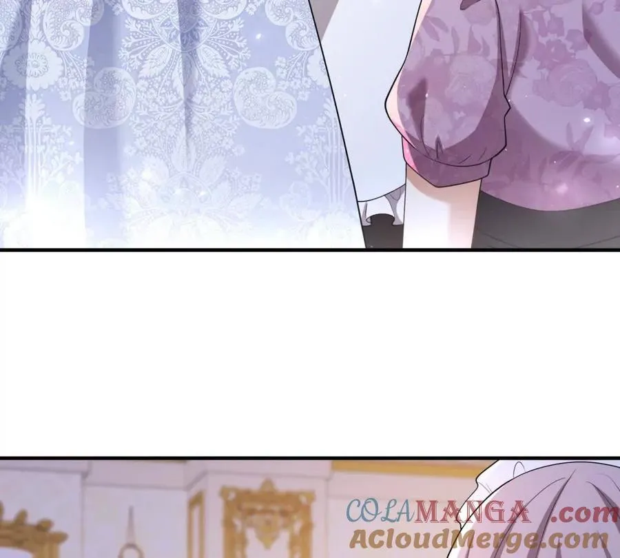 第149话 独一无二的设计 第25页