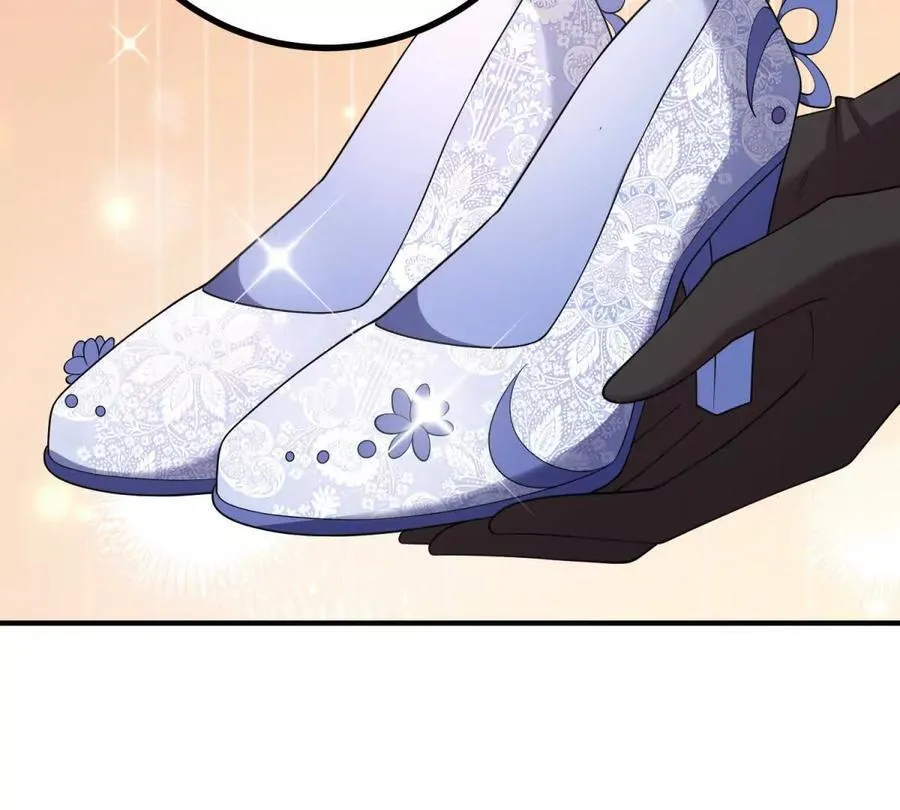 第149话 独一无二的设计 第36页