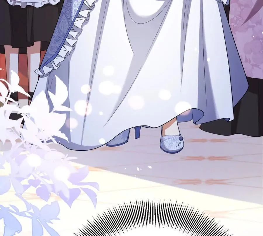 第149话 独一无二的设计 第42页