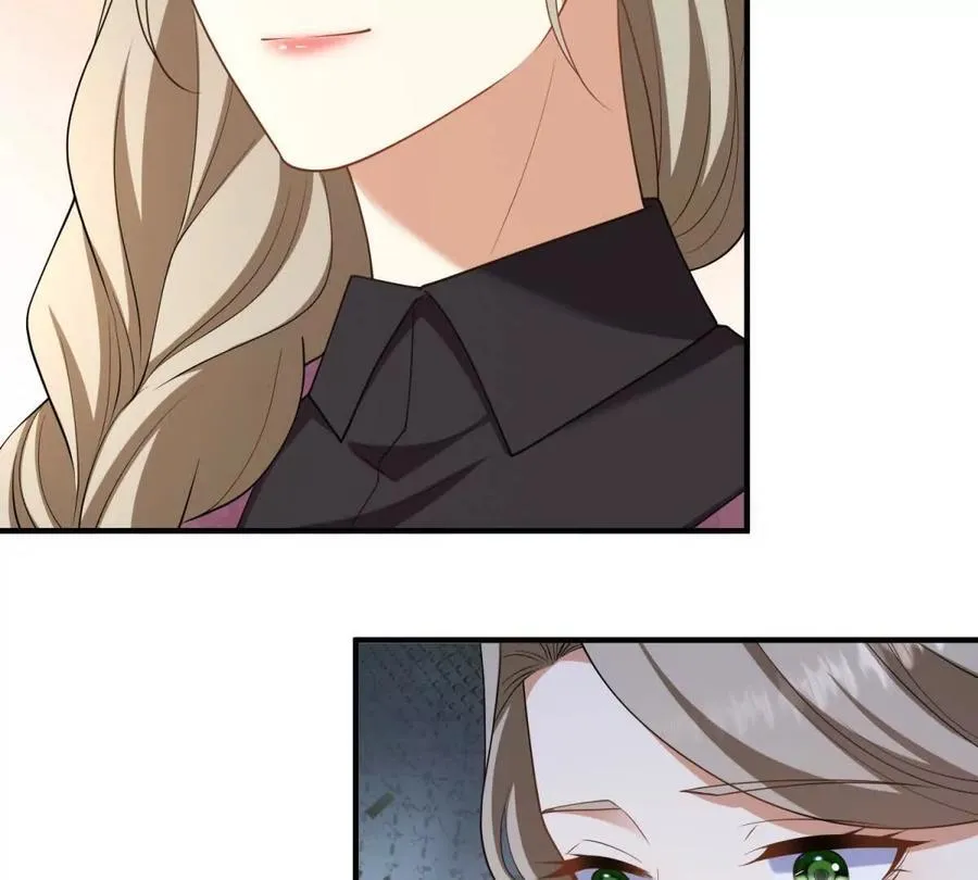 第149话 独一无二的设计 第44页