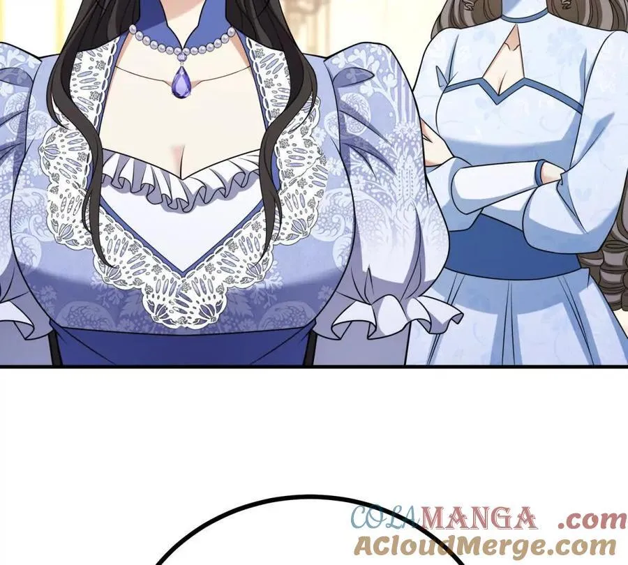 第149话 独一无二的设计 第55页