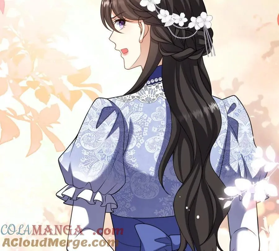 第149话 独一无二的设计 第67页