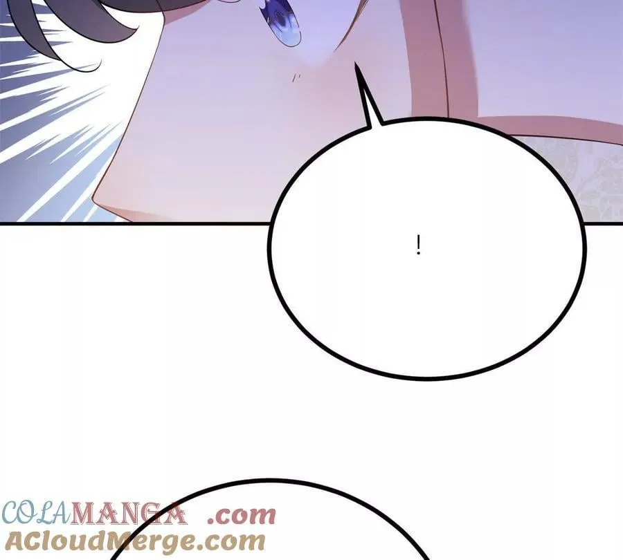第150话 费安的记忆 第31页