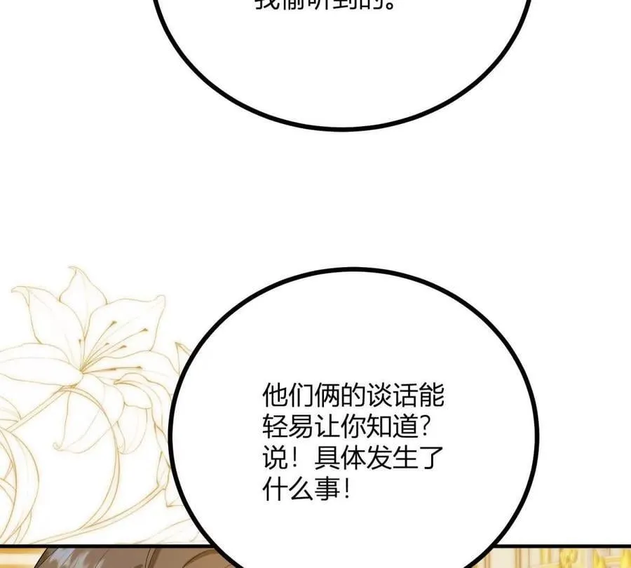 第150话 费安的记忆 第66页