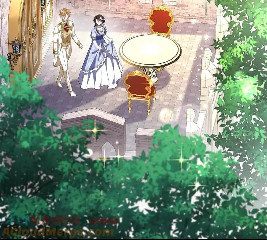 第151话 皇太后兄妹的关系 第61页