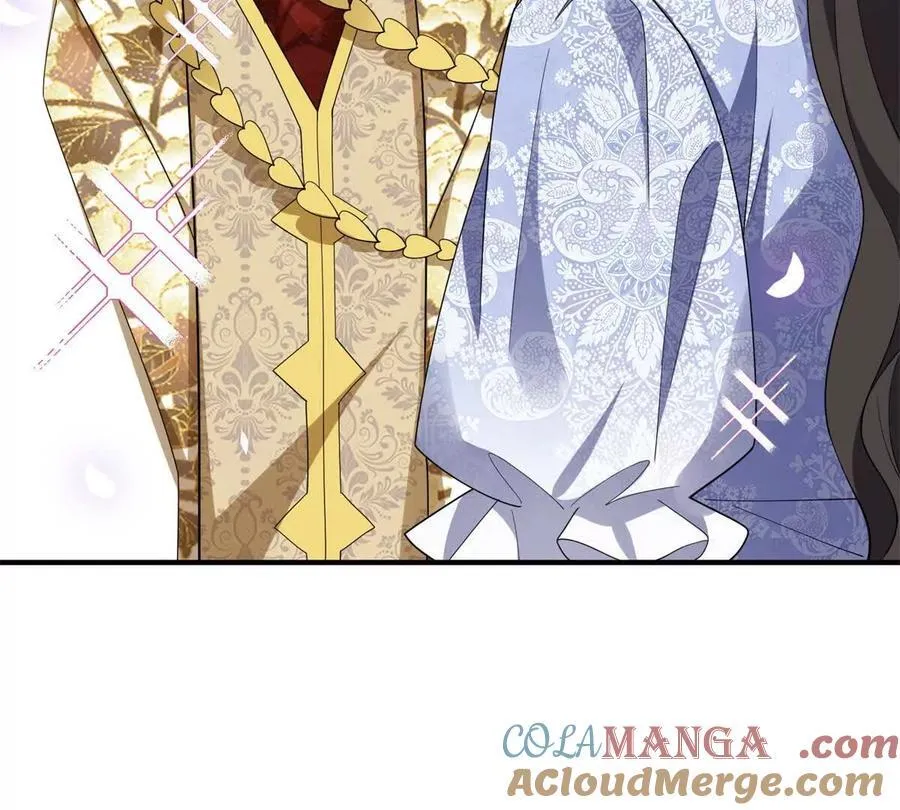 第152话 私奔？！ 第34页