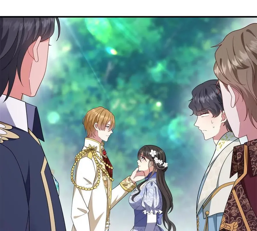 第152话 私奔？！ 第35页