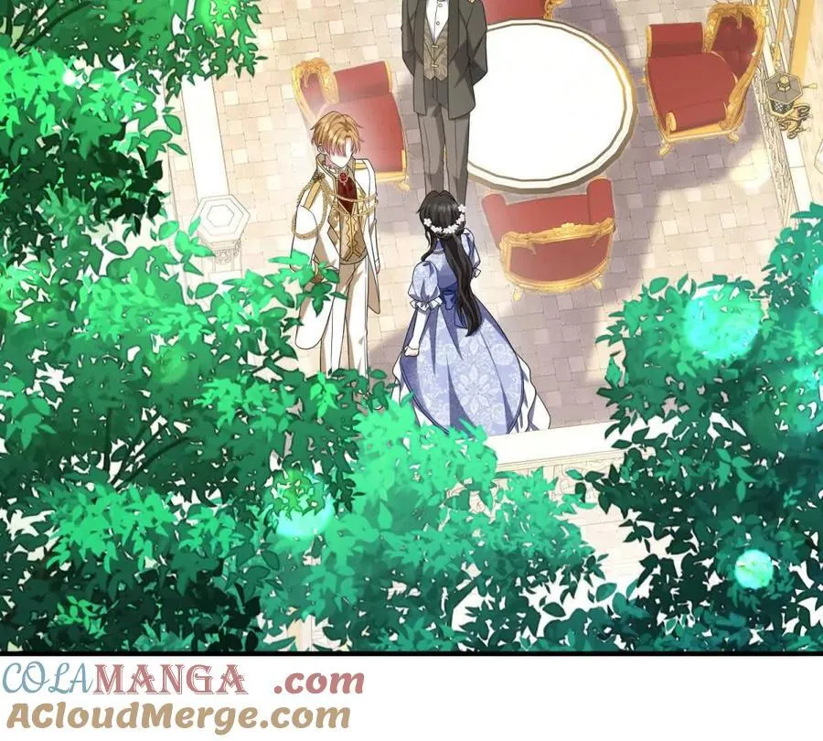 第152话 私奔？！ 第46页