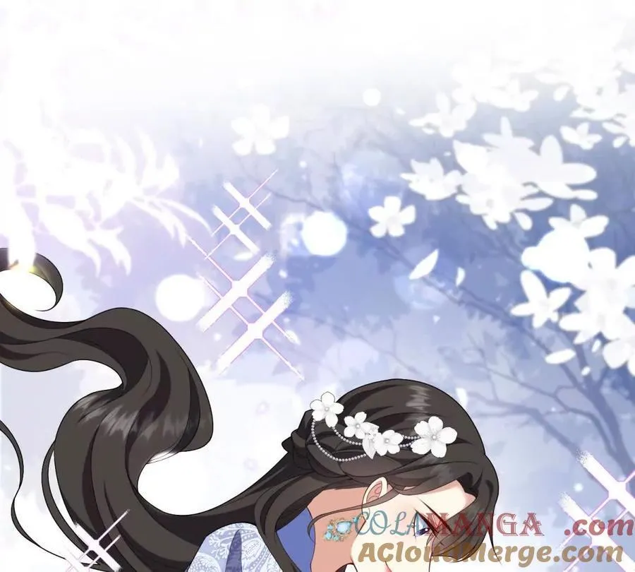 第152话 私奔？！ 第52页