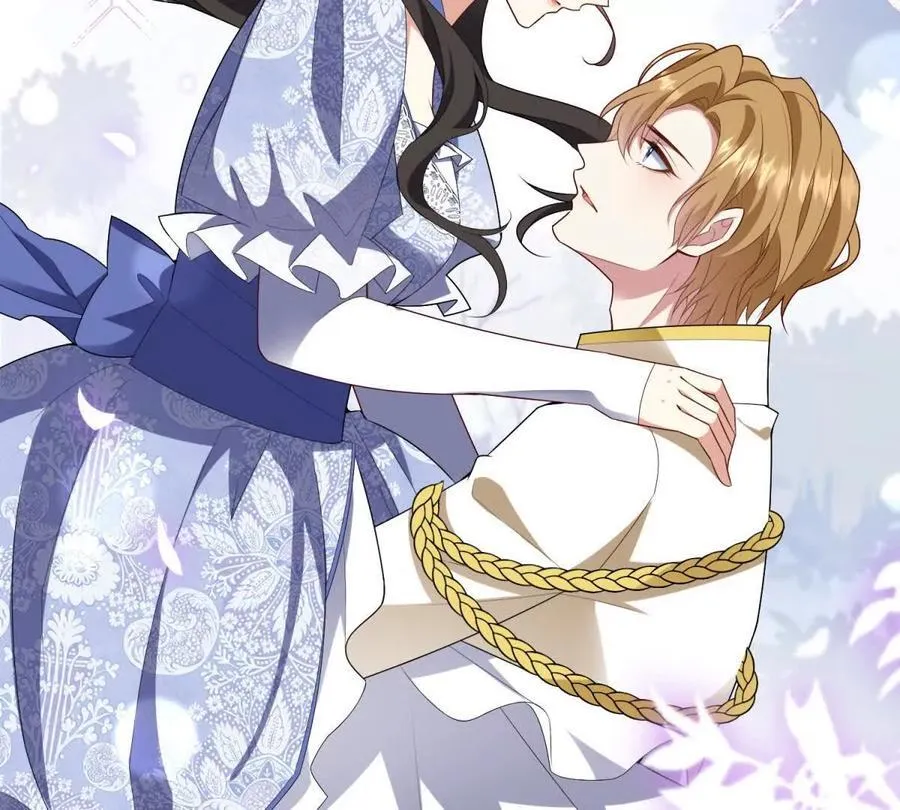 第152话 私奔？！ 第53页