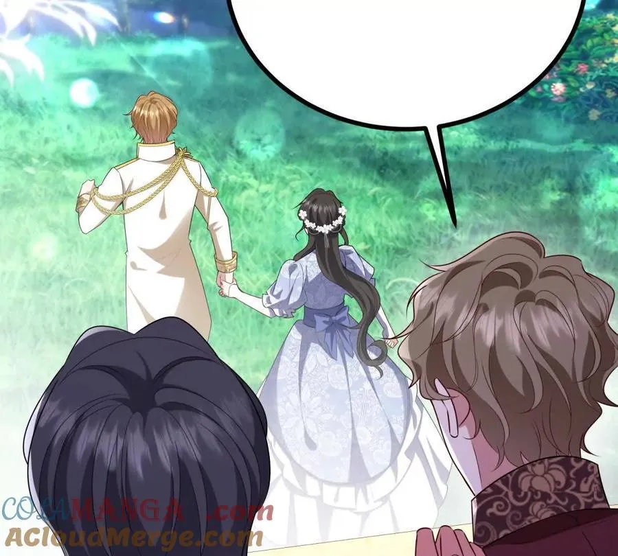 第152话 私奔？！ 第55页