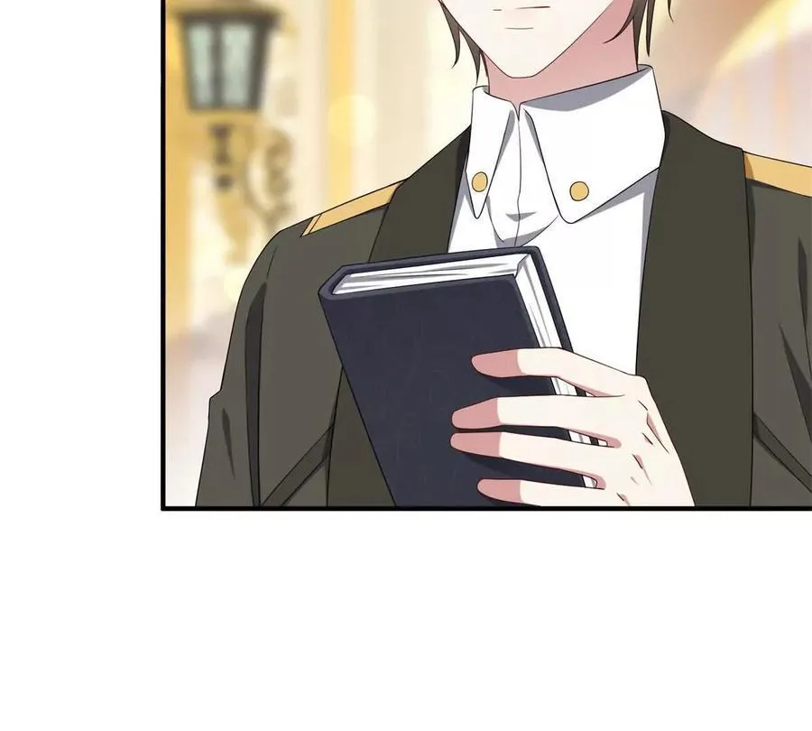 第152话 私奔？！ 第65页