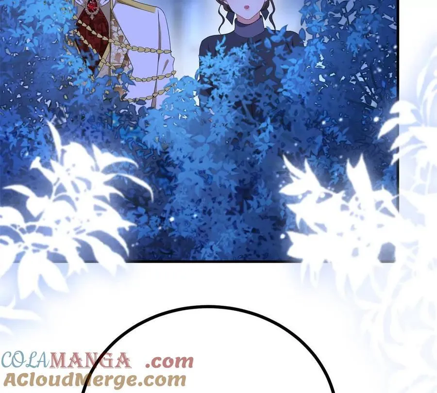第152话 私奔？！ 第70页