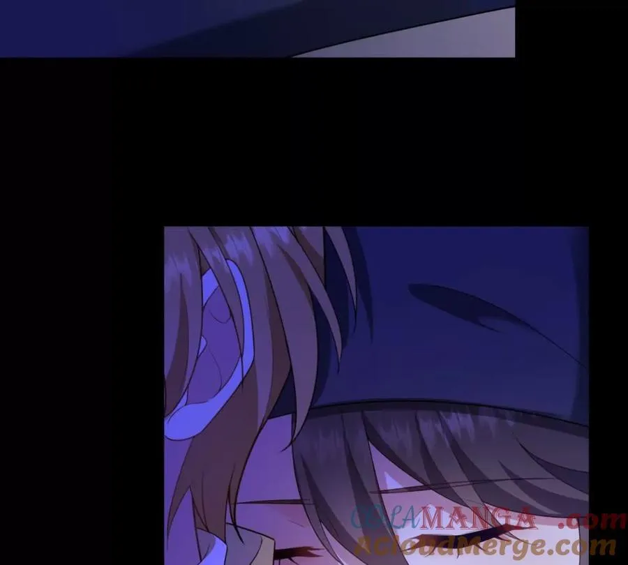 第153话 我紧贴着你的背 第34页