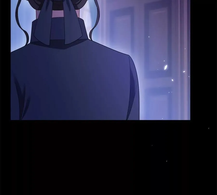 第153话 我紧贴着你的背 第45页