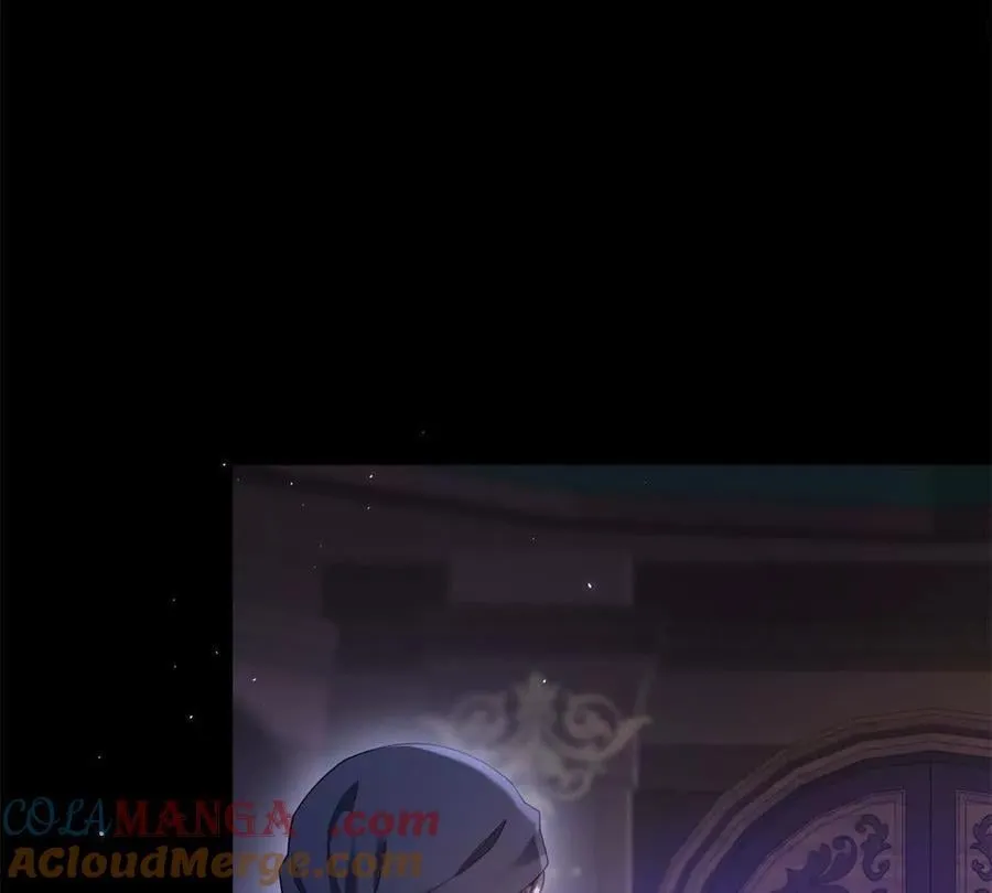 第153话 我紧贴着你的背 第49页
