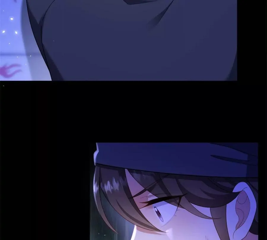 第153话 我紧贴着你的背 第59页