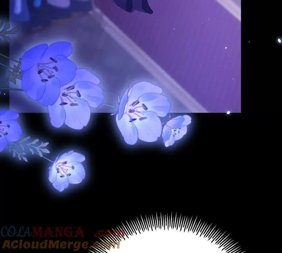 第153话 我紧贴着你的背 第67页