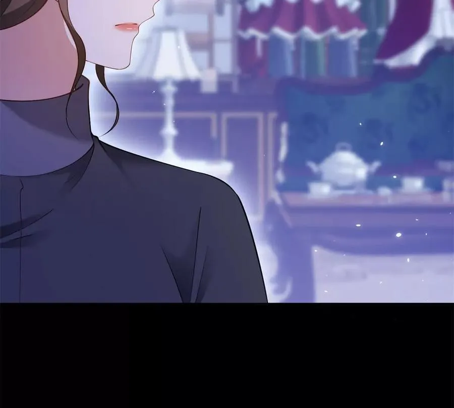 第154话 这叫公主抱 第23页