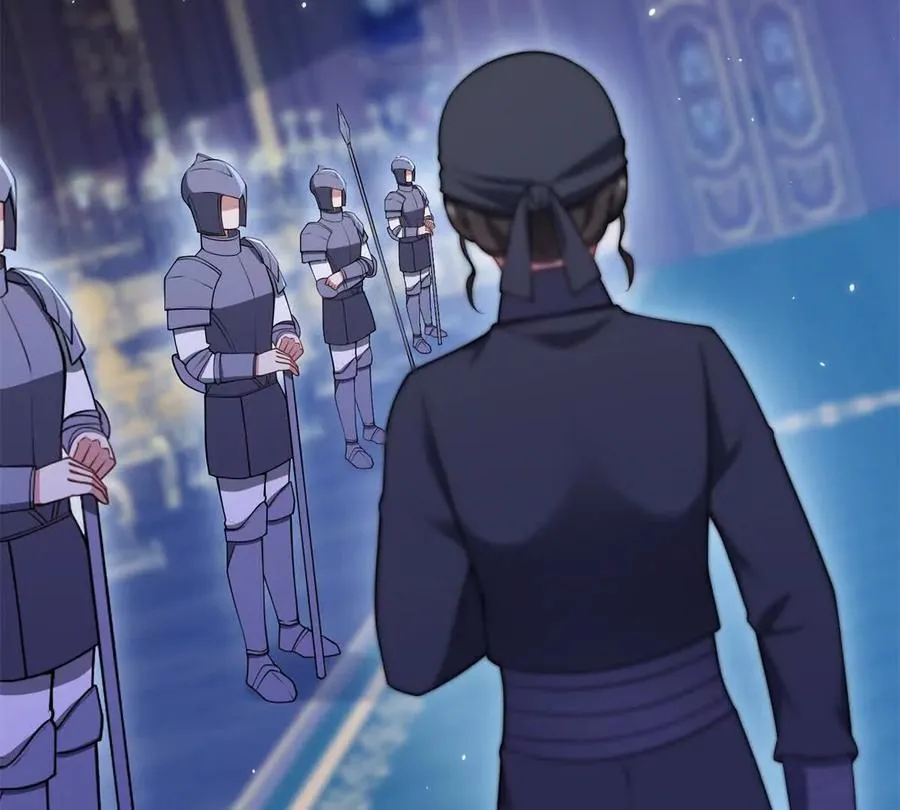 第154话 这叫公主抱 第33页