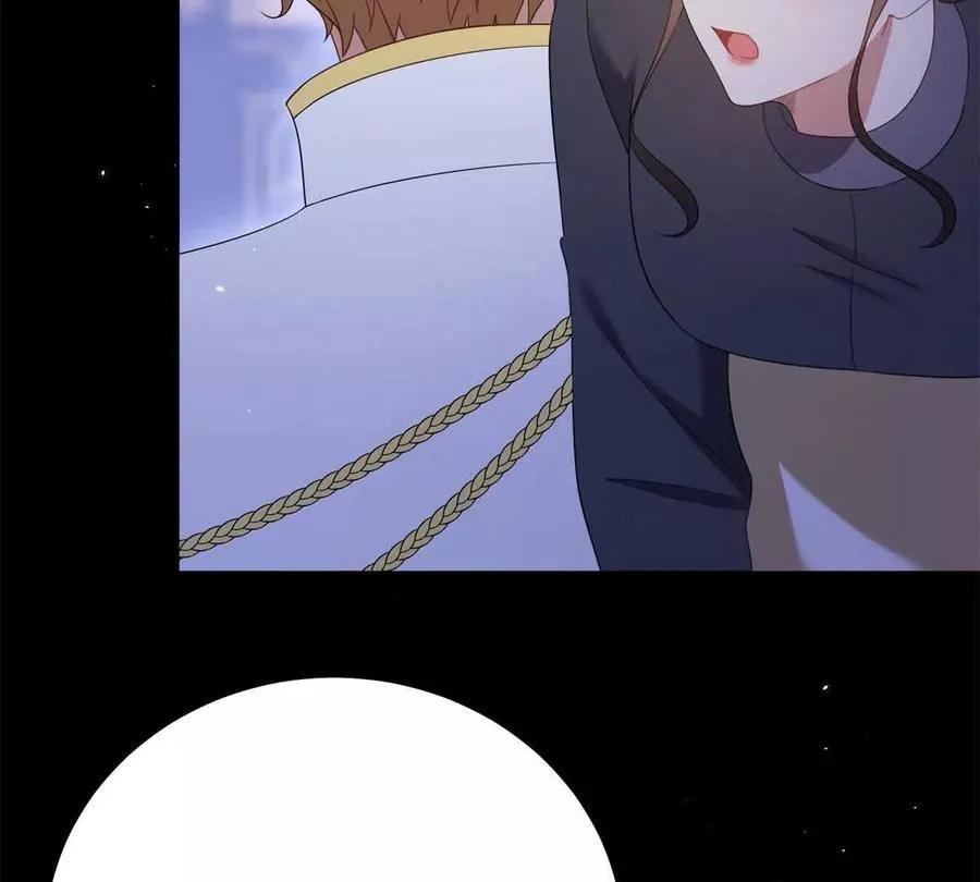 第154话 这叫公主抱 第65页