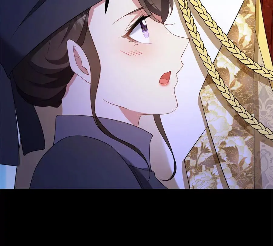 第154话 这叫公主抱 第77页