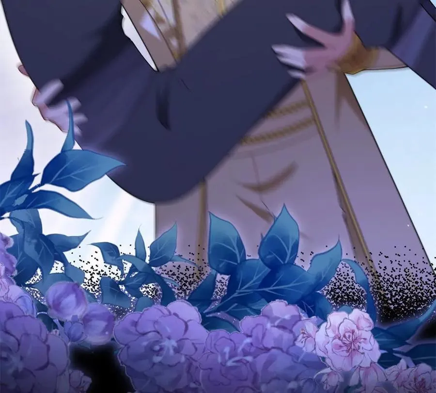 第155话 哪种在一起？ 第6页