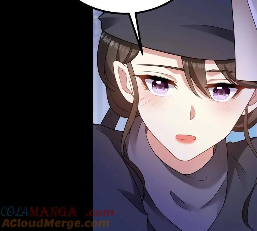 第155话 哪种在一起？ 第10页