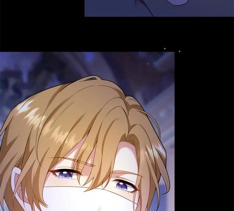 第155话 哪种在一起？ 第11页
